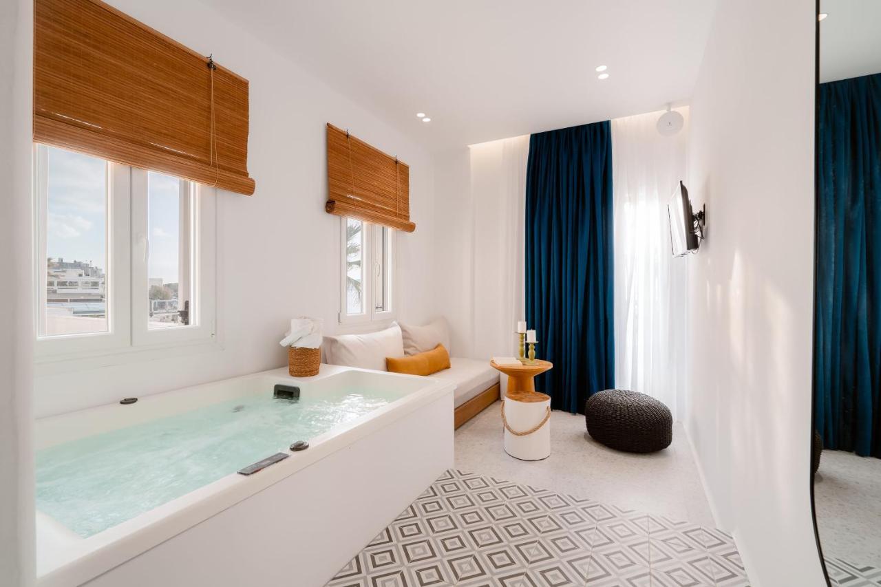 Apartment Margaret Luxury