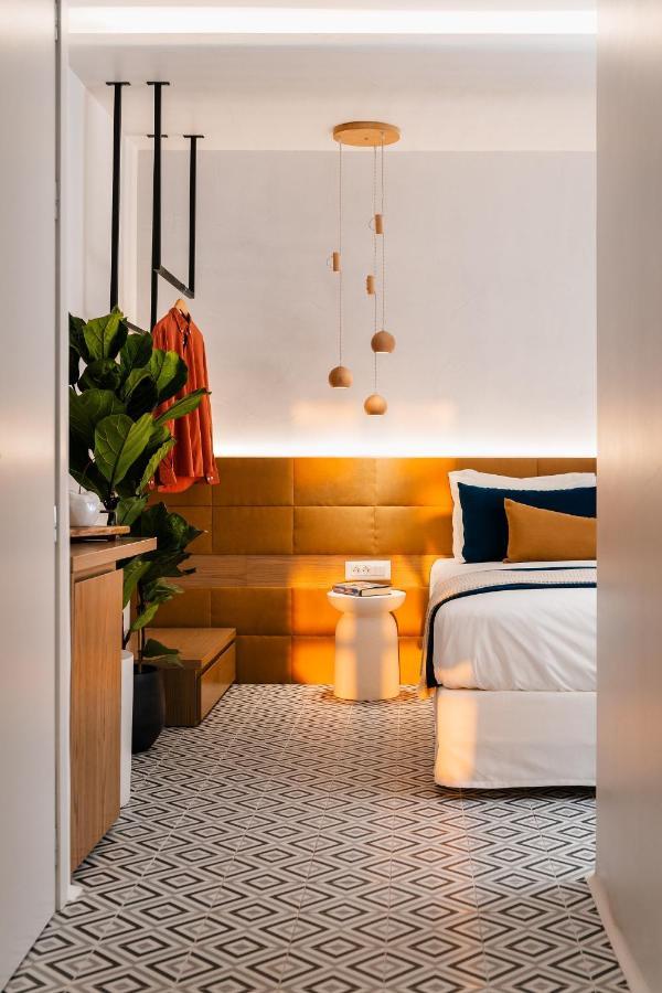 Apartment Margaret Luxury