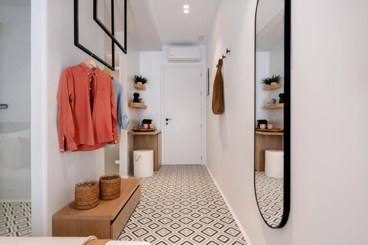 Apartment Margaret Luxury