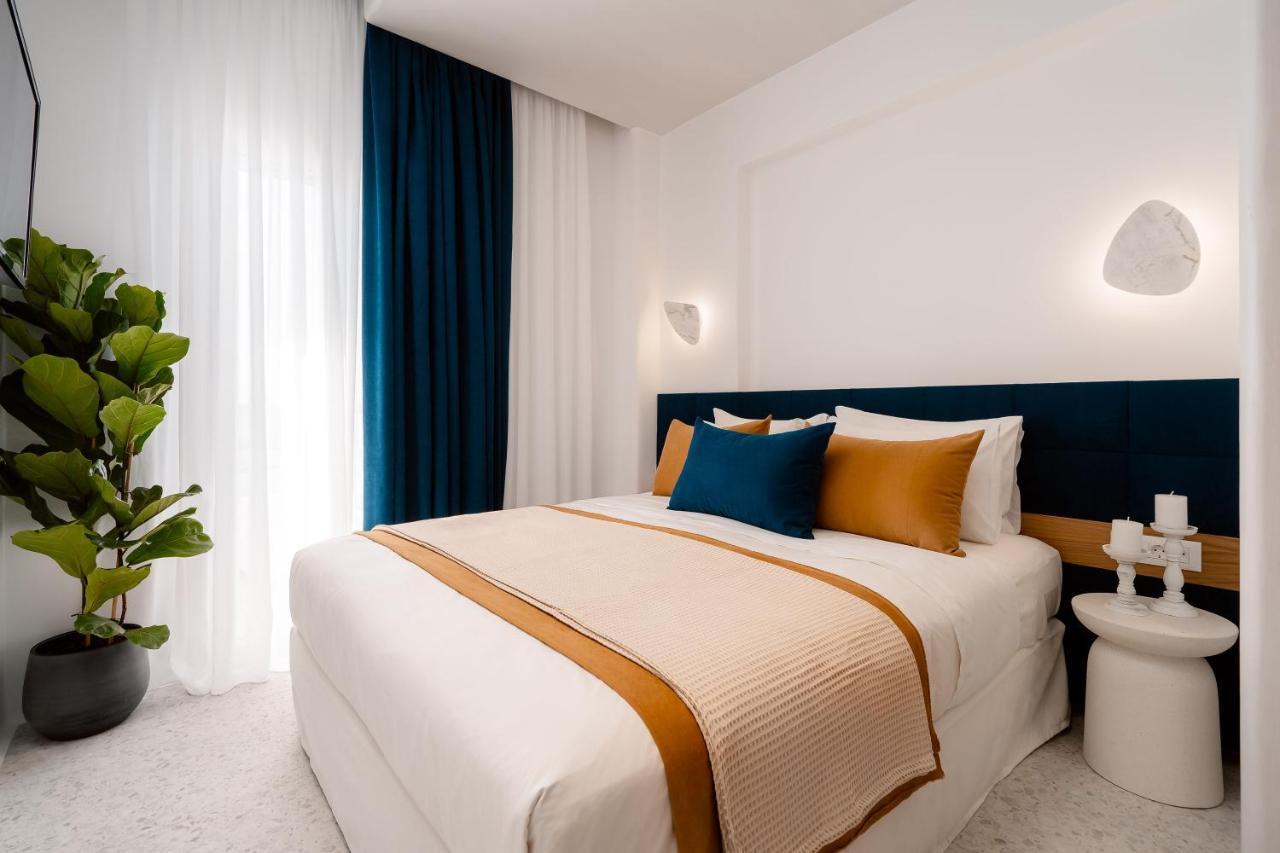 Apartment Margaret Luxury *