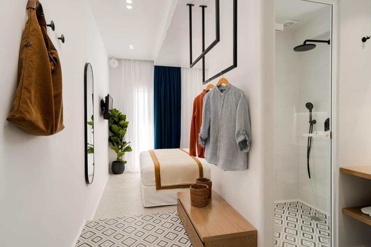 Margaret Luxury Apartment *