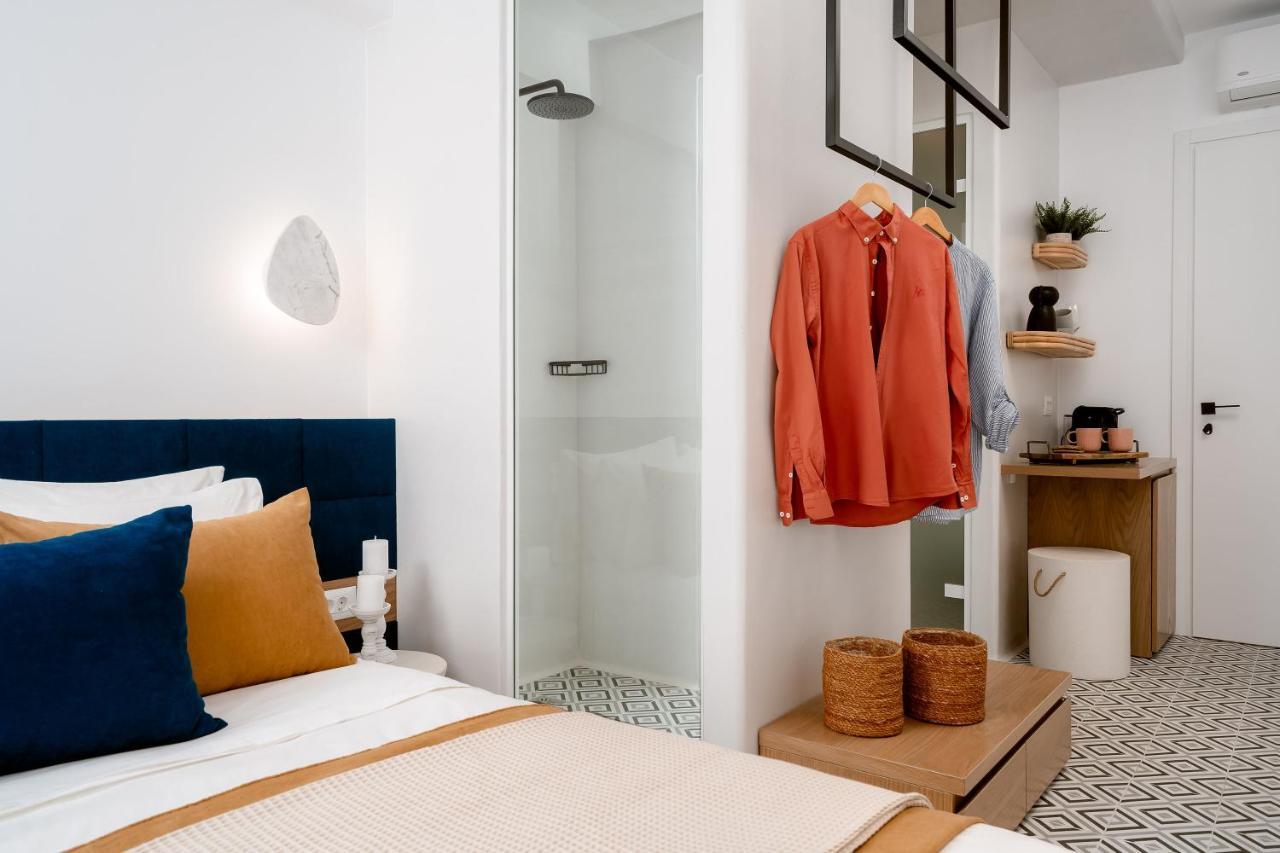Apartment Margaret Luxury *