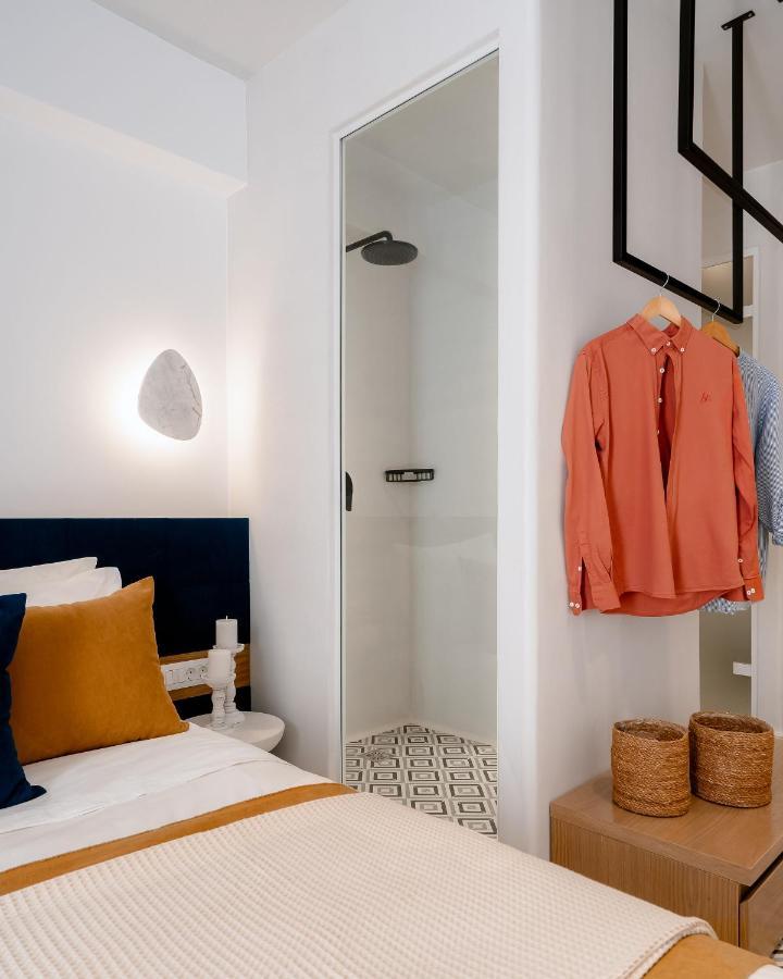 Margaret Luxury Apartment *