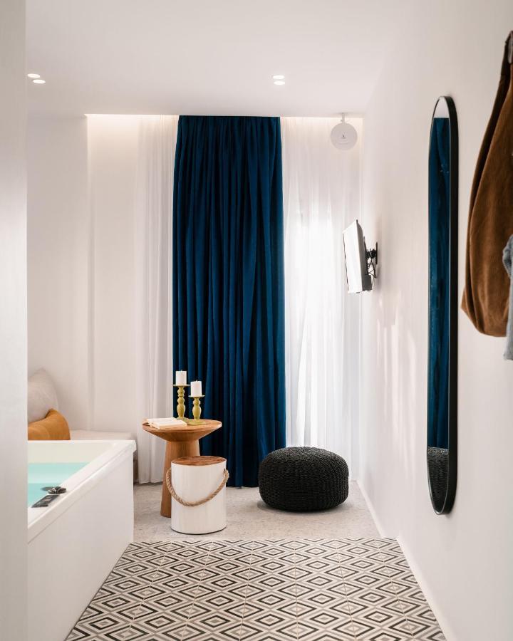 Margaret Luxury Apartment *